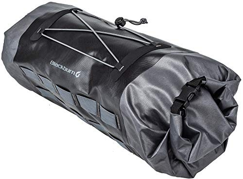 Blackburn Elite Tasche Schwarz Einheitsgröße