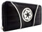 The Last Jedi Star Wars Galactic Empire Imperial Officiers Porte-Monnaie/Portefeuille Pochette Poche à Monnaie & Porte-Cartes, Noir