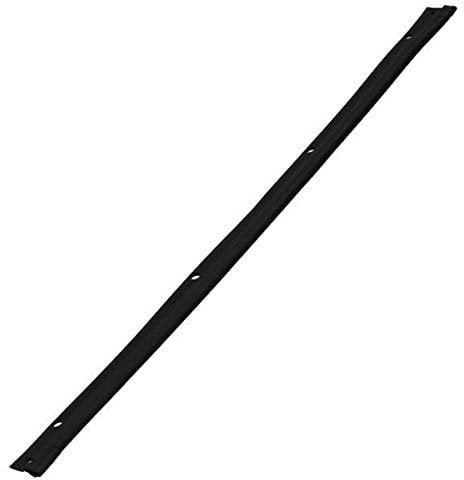 SOS Accessoire 2119280 MIELE - Guarnizione per fondo porta Lavastoviglie