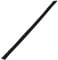 SOS Accessoire - Remplacement - Joint de bas de porte Lave-vaisselle 2119280 MIELE