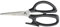 Mercer Culinary All-Purpose Scissors, 8-Inch/20.32 cm