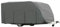 HBCOLLECTION Housse Respirante pour Caravane (LxlxH 610x250x220cm)