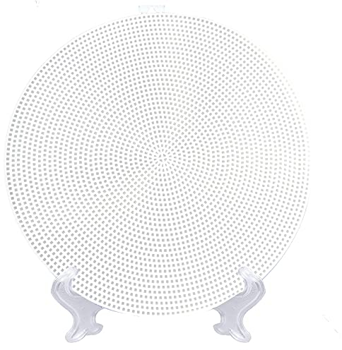 Rice Paper Wrappers For Spring Rolls Water Bowl Water Dipper for Soaking Rice Paper Tools For Making Fresh Spring Rolls