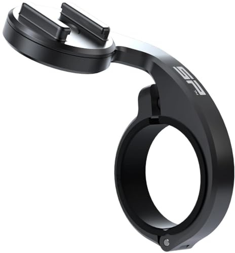 SP Connect SPC+ Pro Lenkerhalterung, Black, One Size