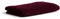 Möve Superwuschel Duschtuch 80 x 150 cm aus 100% Baumwolle, Burgundy
