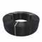 FormFutura - ReFill PLA (Signal Black, 1.75mm, 750 gram)