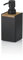 KELA 23689-CN Seifenspender, 300 ml