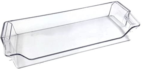 LG MAN63910001 Fridge Freezer Door Shelf