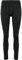 newline Men's nwlBEAT Tights Leggings, Schwarz, L