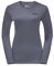 Jack Wolfskin Sky Thermal L/S W Dolphin L