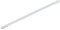 LUXULA LED Feuchtraumleuchte 150 cm - mit Quick Connector - IP66 IK08 4000K Neutralweiß - 45W 5175lm - Wannenleuchte Röhre Keller Garage Werkstatt - durchschleifbar