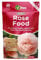 Vitax Organic Rose Feed – All-Natural Fertilizer for Healthier, Vibrant Roses – Boosts Growth, Blooms, and Soil Health – Ideal for Organic Gardening (0.9kg Pouch)