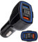 Caricabatteria Auto per Cellulare 12V - Accendisigari USB C 48W con Ricarica Rapida Smartphone in Viaggio