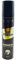 L'Agador So Fresh Aftershave Gel, Menthol & Mandarine, mit Aloe Vera und Hyaluron, 100ml Airless Dispenser