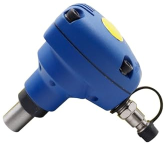 Cloueur pneumatique à marteau, cloueur pneumatique léger à paume, utilise des clous de 2-1/2 à 3-1/2 Outils pneumatiques