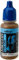 Vallejo 17ml AV Mecha Color Acrylique Aérographe Couleur - Or