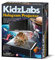 4M 403394 Hologram Projector