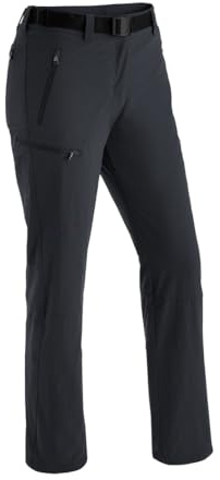 maier Sports Women's Rechberg Therm Outdoor Pants
