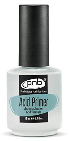 PNB Acid Primer strong adhesion acid formula