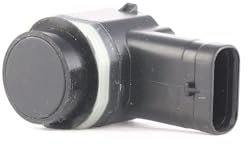 STARK SKPDS-1420015 Sensor, Einparkhilfe Rückfahrsensoren, PDC Sensoren, Parksensor vorne und hinten