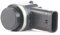 STARK SKPDS-1420015 Sensor, Einparkhilfe Rückfahrsensoren, PDC Sensoren, Parksensor vorne und hinten