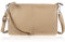 befen Wristlet Wallets Clutch Purses Genuine Leather Women's Real Leather Large Wallet with Shoulder Strap Small Envelope Crossbody Bags for Women