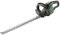 Bosch Hedge Trimmer UniversalHedgeCut 50 (480 W, Blade Length: 50 cm, for Medium Hedges, Tooth Opening: 26 mm, in Carton Packaging)