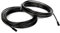BRANK SPORTS Ersatzseile für Springseil - 3 m Länge - Springseile für Erwachsene, Männer, Frauen und Kinder - Perfektes Speedseil für Boxen, Fitnessstudio und Fitness - Geeignet für Gewichtsspringseil