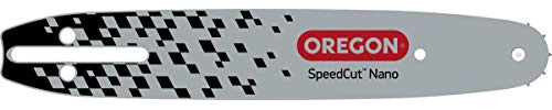 Oregon SpeedCut Nano Führungsschiene 325, 1.1 mm, 25 cm, Husqvarna A095