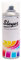Steyer 1 X 400ML Satin Black Direct to Bare Metal Paint High Build Fast Dry 1 Coat Coverage NO PRIMER REQUIRED - ONE COAT - INTERIOR & EXTERIOR USE