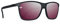 Gloryfy Unisex Gi15 St. Pauli E-Bike Edition TRF Sonnenbrille, Anthracite, L
