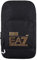 Ea7 Emporio Armani Train Core Large Crossbody One Size