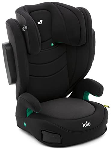 Joie 17581J400