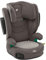 Joie 17581J400