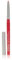CLINIQUE Quickliner for Lips Intense Nr.05 Intense Passion, 0.26 g