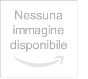 Denver BTM-618 Karaoke-Anlage Inkl. Mikrofon