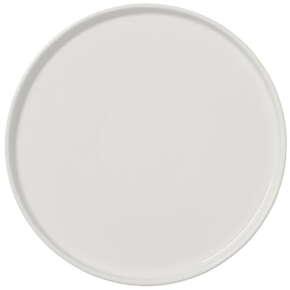 Steelite Taste Stack Teller 25,5 cm, 12 Stück