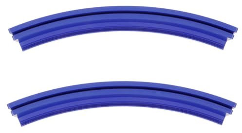 Sosoport 2 Stück Domino und Spielkartenhalter Kompakter für Domino und Karten Multifunktionales Aufbewahrungssystem für Spiele für Spielabende und Familienfeiern