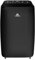 Climatiseur mobile connecté réversible 3500W 360m³/h - noir - Predator