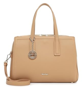 Tamaris Shopper TAS Kim 34272 Damen Handtaschen Uni