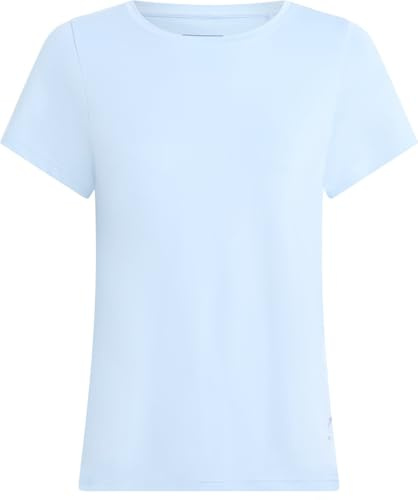 ENERGETICS Damen Gianna Ss T-Shirt