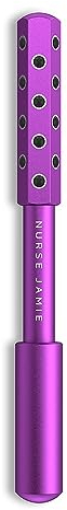 Nurse Jamie Cult Beauty X Nurse Jamie Uplift Facial Massaging Beauty Roller