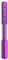 Nurse Jamie Cult Beauty X Nurse Jamie Uplift Facial Massaging Beauty Roller