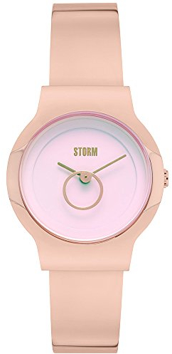 Storm London ERINELE RG-PINK 47382/RG Damenarmbanduhr