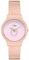 Storm London ERINELE RG-PINK 47382/RG Damenarmbanduhr