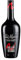 Tia Maria licor de café con base de ron, 1 botella de 1 l (100 cl)