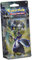 Pokemon 164-80350 sol y Luna ultra prism tema Deck Card (diseño de surtido)