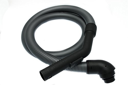 daniplus Staubsaugerschlauch passend für Bosch Siemens Alpha/Activa Serie 460103