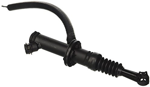 LPR Bremsen 2387 Pumpe Kupplung