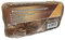 humusziegel kokoserde - einfach portionierbare Kokoserde - XXL Humusziegel als Terrarium Einstreu Cocoground Kokosgrund Kokoshumus Kokosziegel Kokosfaser Briketts (9L)